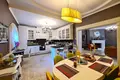 4 room house 355 m² Jurmala, Latvia