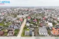 House 64 m² Taurage, Lithuania