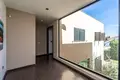 Maison 5 chambres 443 m² Mijas, Espagne