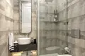 Квартира 5 комнат 173 м² Картал, Турция