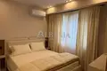 2 room apartment 92 m² in Bashkia Vlore, Albania