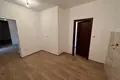 Dom 2 pokoi 190 m² Mrcevac, Czarnogóra