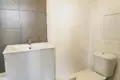 Shop 2 rooms 77 m² in Minsk, Belarus