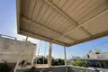Townhouse 4 bedrooms 150 m² Municipality of Likovrisi - Pefki, Greece