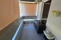 Wohnung 1 zimmer  Loutraki Perachora Agioi Theodoroi Municipality, Griechenland