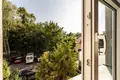 Комната 1 комната 40 м² в Кракове, Польша
