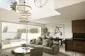 Apartamento 5 habitaciones 364 m² Cambrils, Španjolska