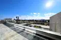Maison 4 chambres 250 m² Pano Arodes, Chypre