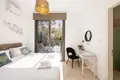 Villa 4 chambres 220 m² en Péyia, Chypre