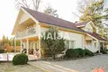 3 bedroom house 234 m² Jurmala, Latvia