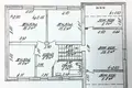 Cottage 319 m² Minsk, Belarus