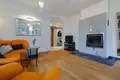 Maison 5 chambres 190 m² Varsovie, Pologne