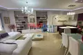 Mieszkanie 3 pokoi 96 m² w Bashkia Vlore, Albania