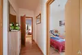 Квартира 4 комнаты 104 м² Пиньки, Латвия