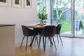 Maison 191 m² Zlotniki, Pologne