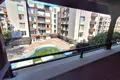 Appartement 1 chambre 42 m² Nessebar, Bulgarie