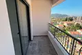 Mieszkanie 34 m² Celuga, Czarnogóra