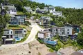 Вилла 3 спальни 1 м² Ko Samui, Таиланд