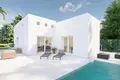 Casa 2 habitaciones 74 m² Los Alcazares, Španjolska