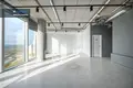 Wohnung 3 zimmer 59 m² Vilnius, Litauen