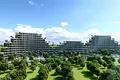2 bedroom apartment 67 m² Turkey, Turkey