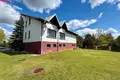 Haus 466 m² Kaunas, Litauen
