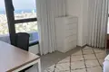 3 room apartment 89 m² Israel, Israel