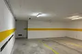 Commercial property 5 m² in Donja Lastva, Montenegro