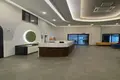  Villa de lujo frente al mar con acceso a SPA de 9.000 m² – Konak Premium
