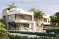 Wohnquartier Villas Sirocco
