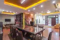 4-Zimmer-Villa 357 m² in Sangkat Phsar Daeum Thkov, Kambodscha