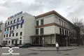 Магазин 5 комнат 31 м² в Минске, Беларусь