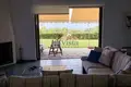 Appartements à plusieurs niveaux 3 chambres 225 m² Kassandra Municipality, Grèce