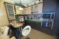 2 bedroom apartment 95 m² Sveti Vlas, Bulgaria