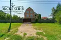 7 bedroom house 156 m² Karališčavičy, Belarus