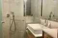 3 room apartment 90 m² in Jerusalem, Israel