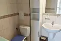 1 bedroom apartment 48 m² Nesebar, Bulgaria