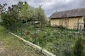 Maison 95 m² Turec, Bélarus