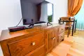 Appartement 36 m² Kamala, Thaïlande