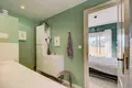 Apartamento 3 habitaciones 106 m² Dos Hermanas, Španjolska