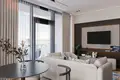 Studio 1 zimmer 51 m² Batumi, Georgien