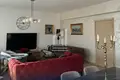 Residential quarter Three bedroom apartment of 125sqm - Momišići