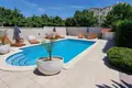 Willa 5 pokojów 300 m² Opcina Medulin, Chorwacja