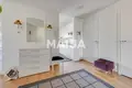 Wohnung  Empo, Finnland