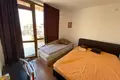 Apartamento  Sveti Vlas, Bulgaria
