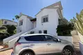 Dom 3 pokoi 174 m² Mijas, Hiszpania