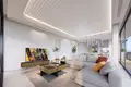 Квартира 3 спальни 182 м² Равай, Таиланд