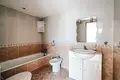 Квартира 3 спальни 153 м² Сан-Педро-Алькантара, Испания