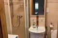 2 room apartment 40 m² in Warsaw, Poland