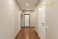 Appartement 92 m² Minsk, Bélarus